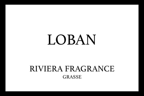 Loban