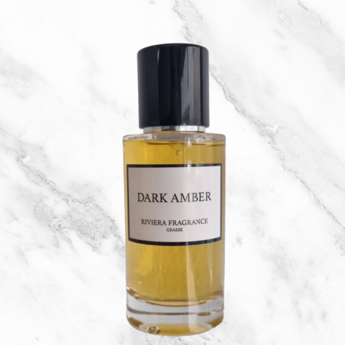 Dark Amber