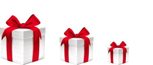 CADEAUX RIVIERA FRAGRANCE