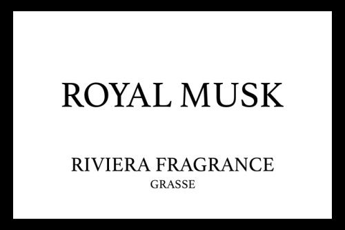 Royal Musk