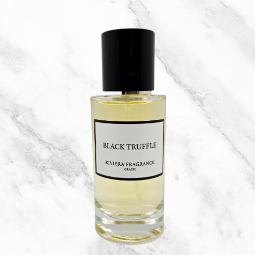 Black Truffle