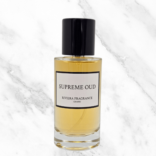 Supreme Oud