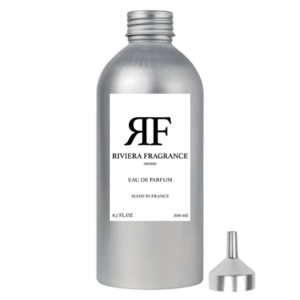 Silver Wood - Recharge Eau De Parfum CP