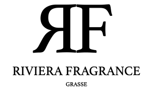 LOGO-SANS-FOND-NOIR