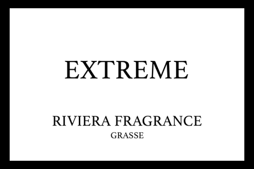 Extreme