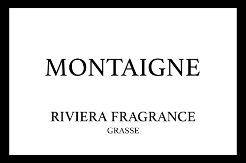 Montaigne