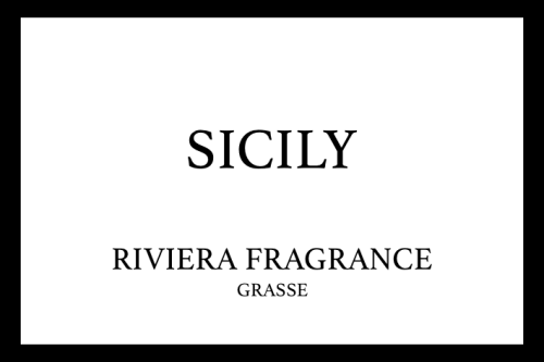 Sicily