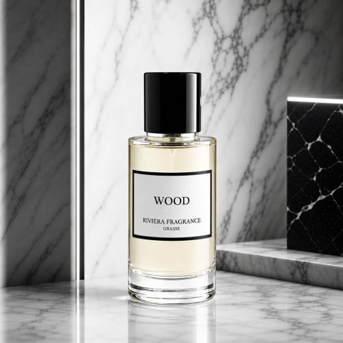 Wood