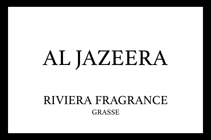 Al Jazeera