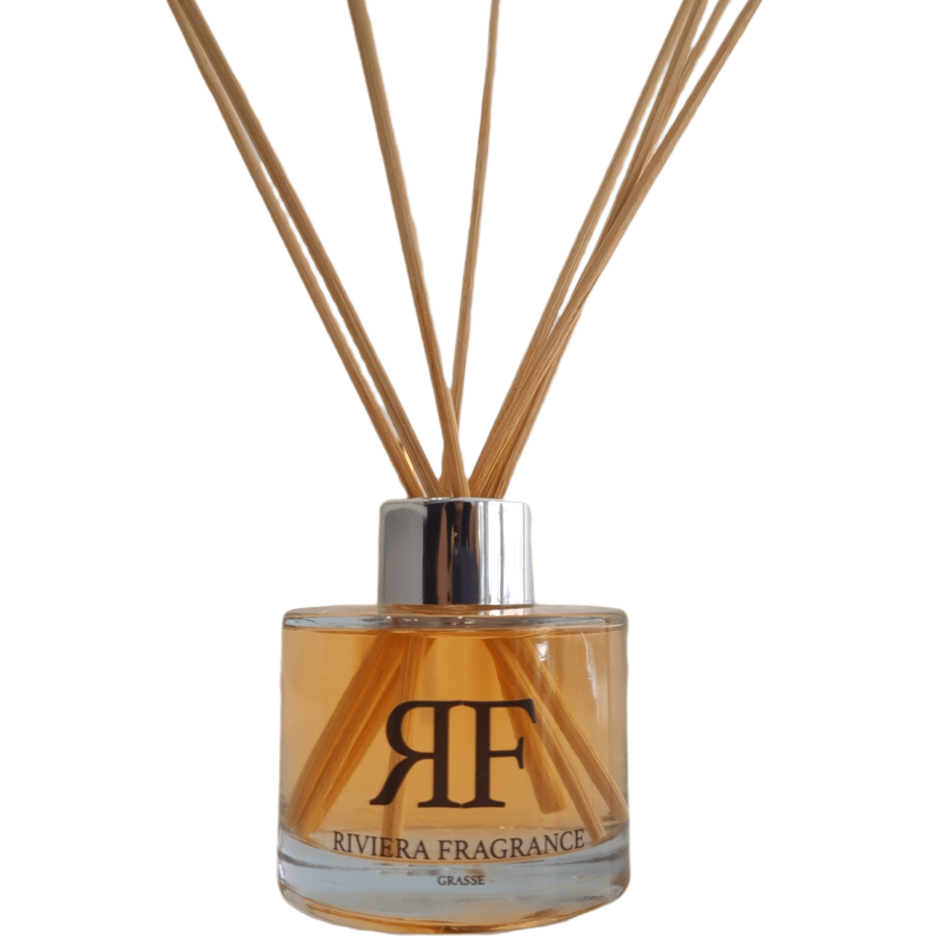 Diffuseur de parfum Relaxation