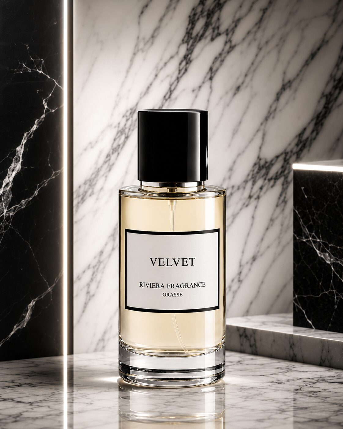 Velvet