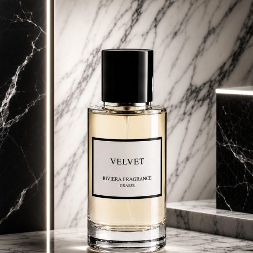 Velvet