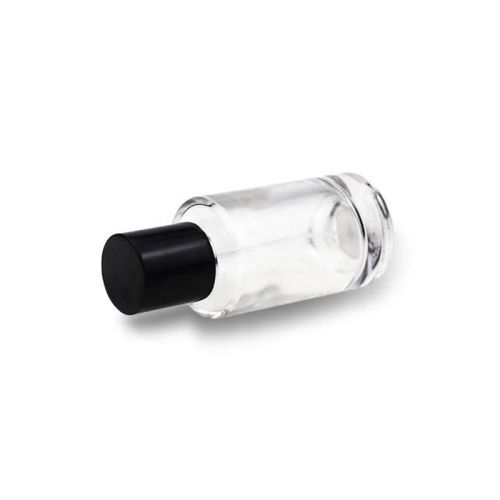 Flacons Collection Privée 50ml