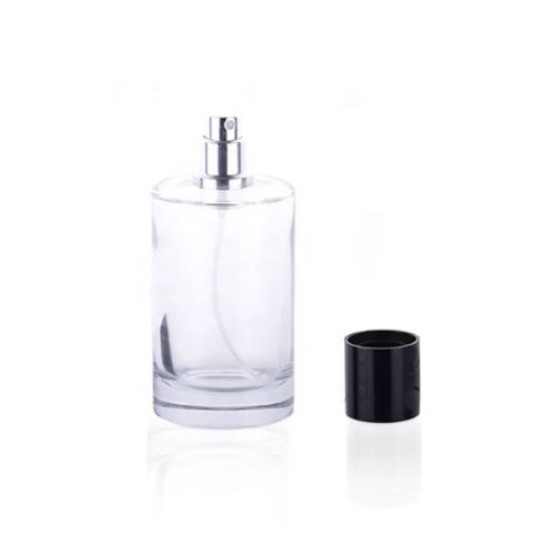 Flacons Collection Privée 50ml