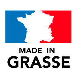 fabrication-parfum-made-in-france-grasse