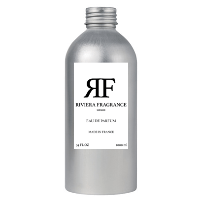bouteilles recharges 1000ML