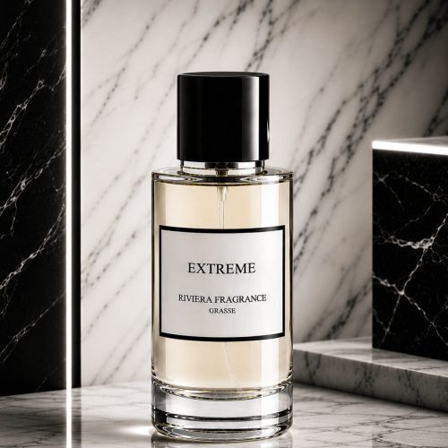 Extreme