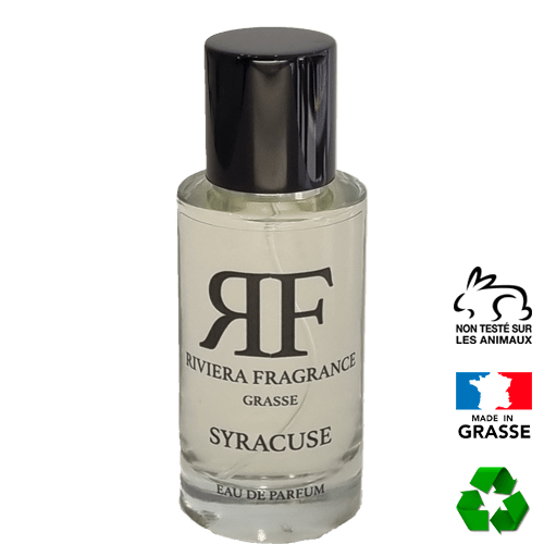 Syracuse – Image 2