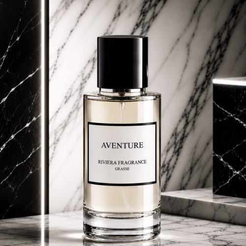 Aventure