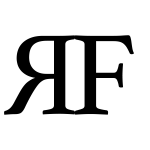 BRODERIE POLO RF 3
