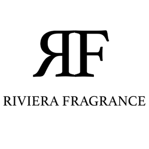 RF LOGO TRANSPARENT (500 x 500 px)