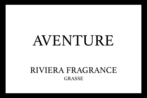 Aventure