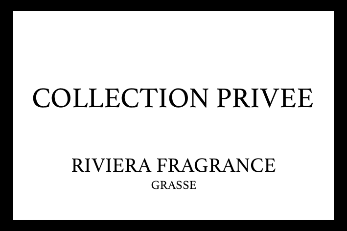 Al Jazeera – Image 2