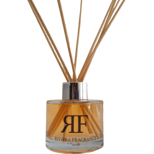 PhotoRoom-20220621_115317