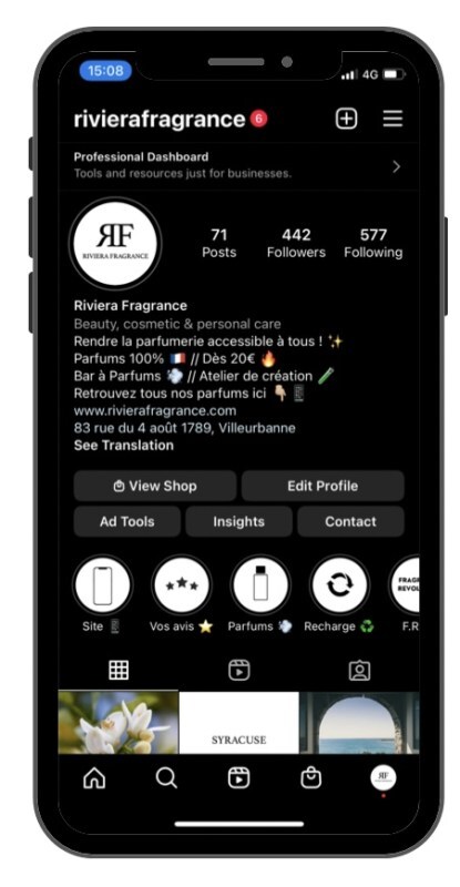 1AF1BDE2-60B4-4DAD-893C-5B165A7A5278