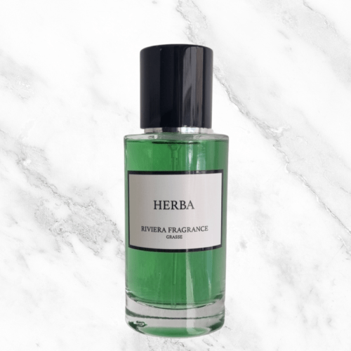 Herba